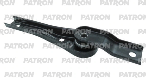 Suspension, boîte automatique PATRON PSE30272