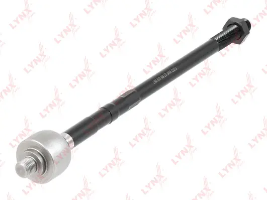 Rotule de direction intérieure, barre de connexion LYNXAUTO C2237LR