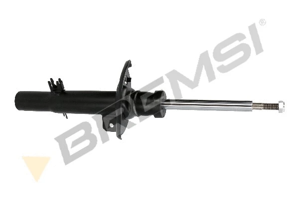 Amortisseur BREMSI SA0799