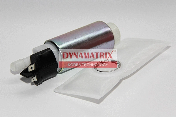 Pompe à carburant DYNAMATRIX DFP362301G