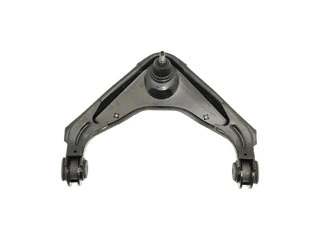 Bras de liaison, suspension de roue Pika US-Parts 133-1225