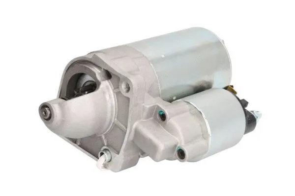 Démarreur STARDAX STX200151