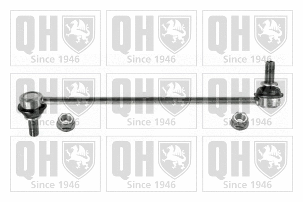 Entretoise/tige, stabilisateur QUINTON HAZELL QLS3936S