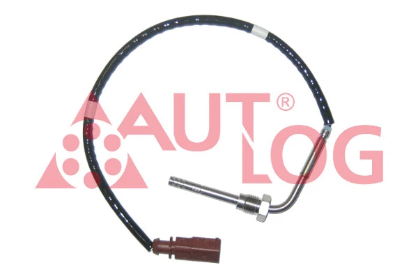 Capteur, température des gaz AUTLOG AS3044