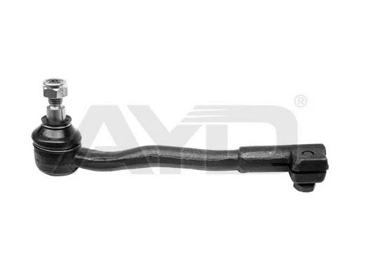 Rotule de barre de connexion AYD 9100698