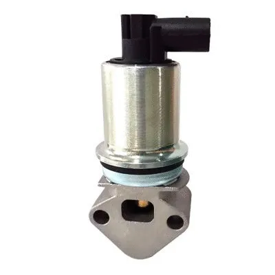 Vanne EGR GAUSS GI2030