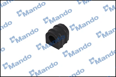 Coussinet de palier, stabilisateur MANDO DCC010177