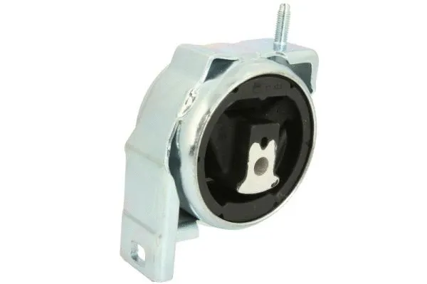 Support moteur REINHOCH RH11-3023