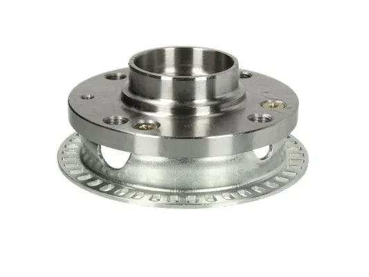 Moyeu de roue BTA H5W005BTA