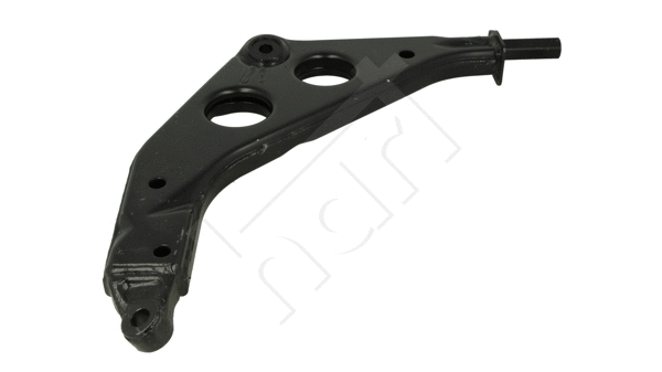 Bras de liaison, suspension de roue HART 456 292