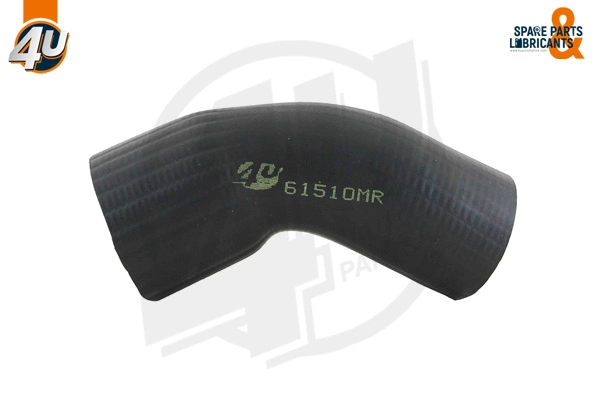 Gaine de suralimentation 4U Autoparts 61510MR