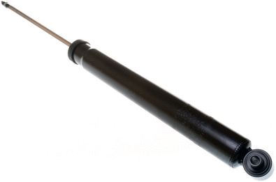 Amortisseur DENCKERMANN DSB098G
