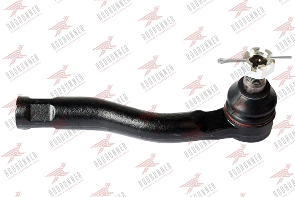 Rotule de barre de connexion RODRUNNER TR-T-691