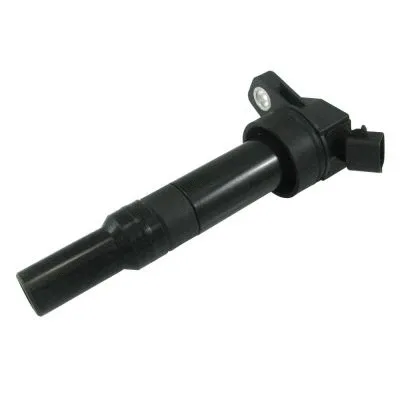 Bobine d'allumage GAUSS GC4278