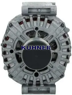 Alternateur AD KÜHNER 555394RIV