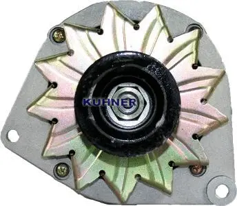 Alternateur AD KÜHNER 30238RI