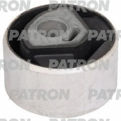 Support moteur PATRON PSE30469