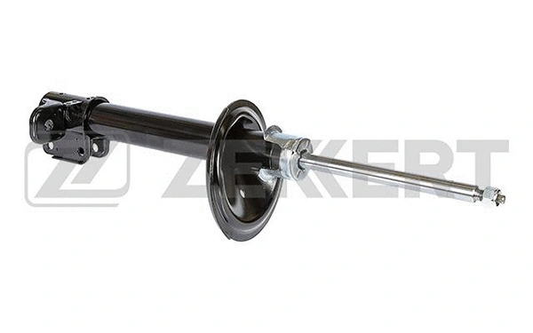 Amortisseur ZEKKERT SG-6239