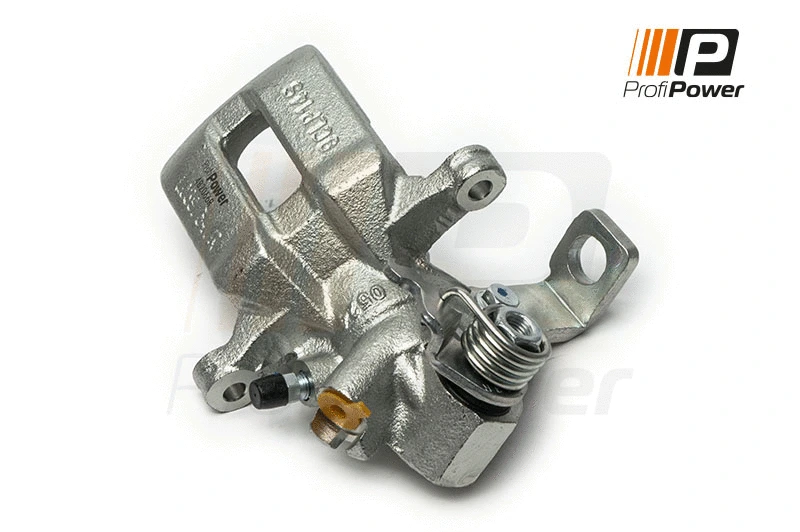 Étrier de frein ProfiPower 4B2066R