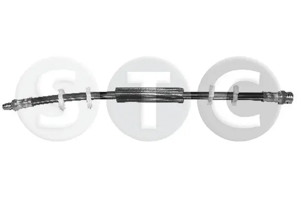 Flexible de frein STC T496022