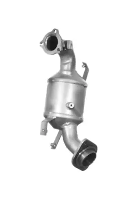 Catalyseur IMASAF 69.89.43