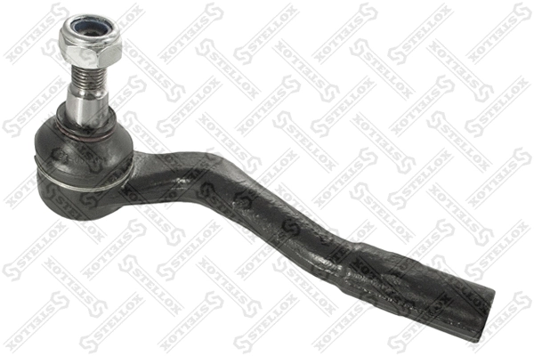 Rotule de barre de connexion STELLOX 51-00903A-SX