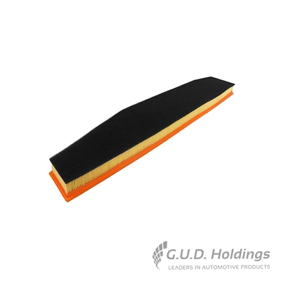 Filtre à air GUD AG1483