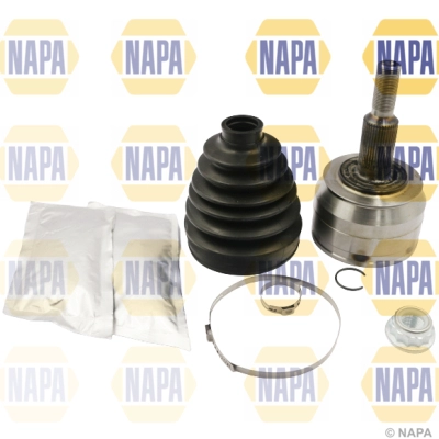 Joint, arbre de commande NAPA NCV1098