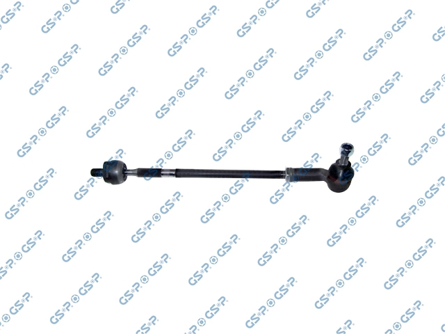 Barre de connexion GSP-BR S100120