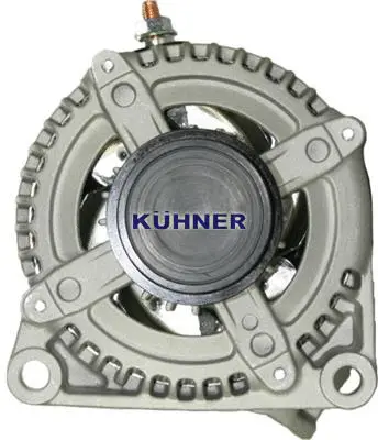 Alternateur AD KÜHNER 553362RI
