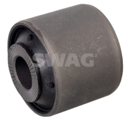 Suspension, bras de liaison SWAG 33 10 6068