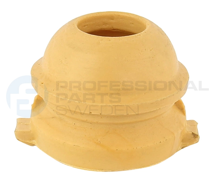 Butée élastique, suspension Professional Parts 61432087