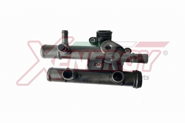 Thermostat, liquide de refroidissement AP XENERGY XT6970