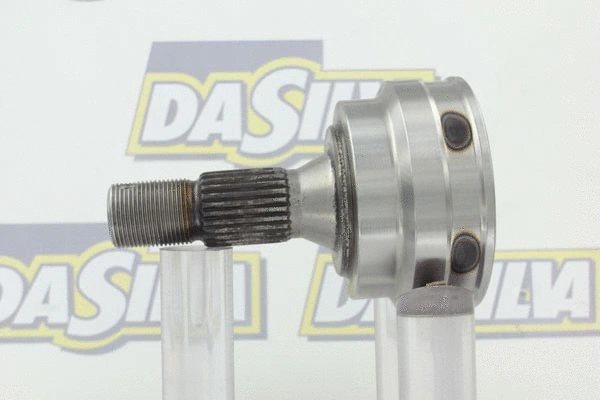 Jeu de joints, arbre de transmission DA SILVA J3069