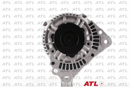 Alternateur ATL Autotechnik L 39 440