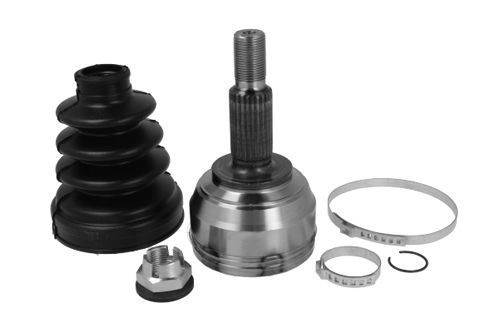 Jeu de joints, arbre de transmission NEOCOM JN-1579