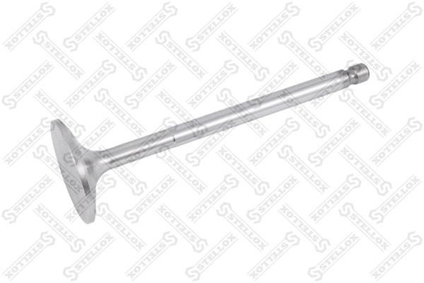 Soupape d'admission STELLOX 81-23906-SX