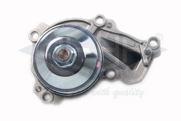 Pompe à eau, refroidissement du moteur GEBA 30035