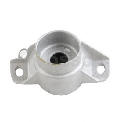 Coupelle de suspension OSSCA 33243