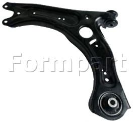 Bras de liaison, suspension de roue FORMPART 2909177