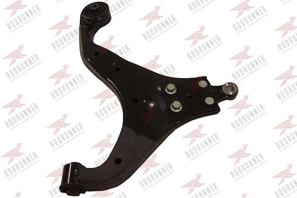 Bras de liaison, suspension de roue RODRUNNER TC-KI-418