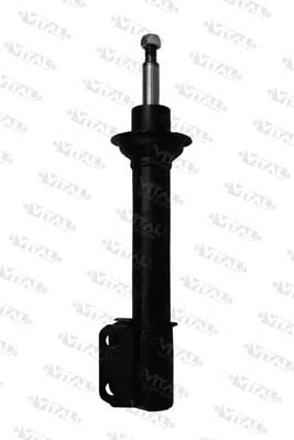 Amortisseur VITAL SUSPENSIONS 110629.0