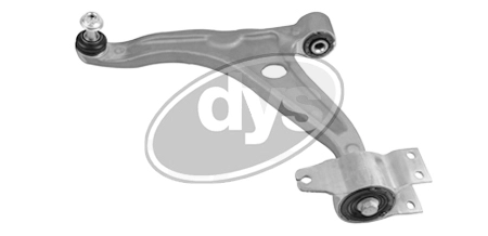 Bras de liaison, suspension de roue DYS 20-04422