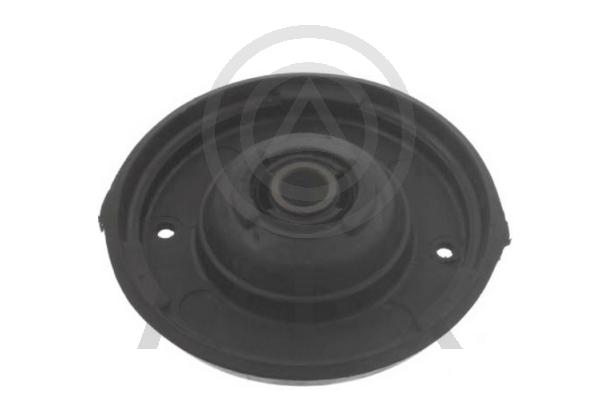 Coupelle de suspension Aslyx AS-201969