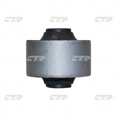 Suspension, bras de liaison CTR GV0334