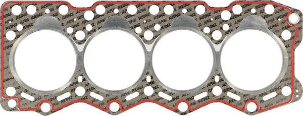Joint, culasse WILMINK GROUP WG1002968