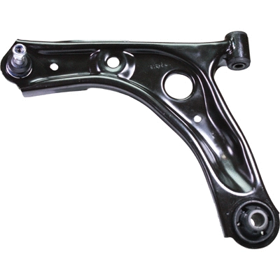 Bras de liaison, suspension de roue BIRTH BR2547