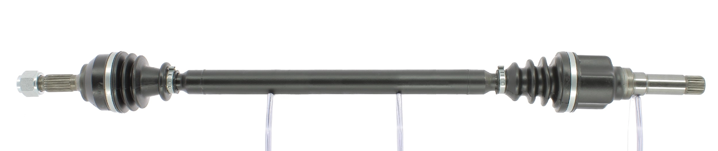 Arbre de transmission FRIESEN FDS1306