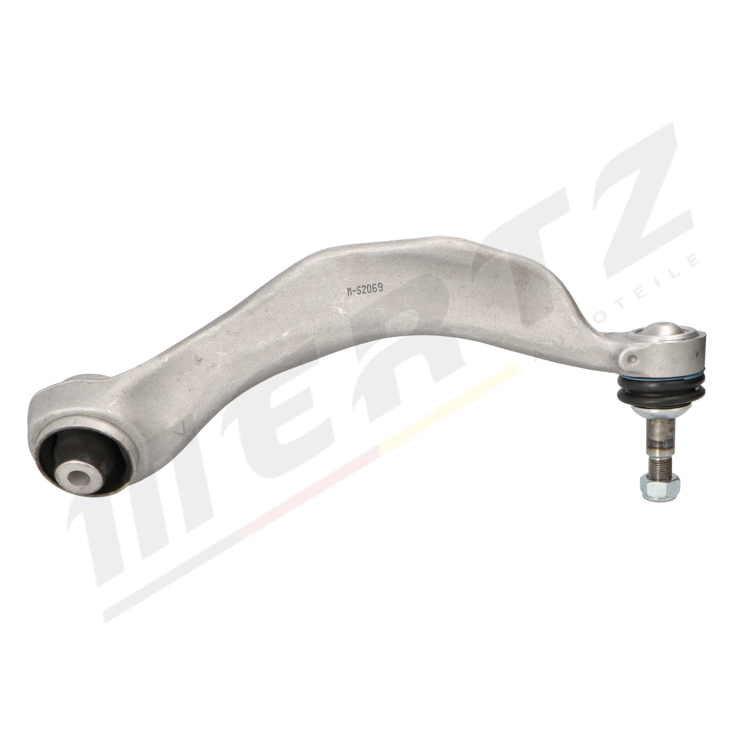 Bras de liaison, suspension de roue MERTZ M-S2069
