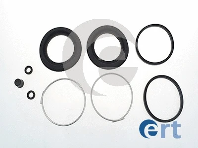Kit de réparation, étrier de frein ERT 400148